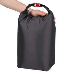 Mountain Equipment HELIUM 600 WMNS REGULAR Damen - Daunenschlafsack -Globetrotter Geschaft 5637917137 l helium 600 wmns mountain equipment 24