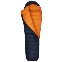 Mountain Equipment HELIUM 600 WMNS LONG Damen - Daunenschlafsack -Globetrotter Geschaft 5637917139 c helium 600 wmns mountain equipment 24
