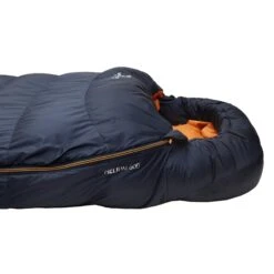 Mountain Equipment HELIUM 600 WMNS LONG Damen - Daunenschlafsack -Globetrotter Geschaft 5637917139 d helium 600 wmns mountain equipment 24