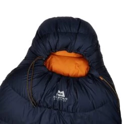 Mountain Equipment HELIUM 600 WMNS LONG Damen - Daunenschlafsack -Globetrotter Geschaft 5637917139 e helium 600 wmns mountain equipment 24