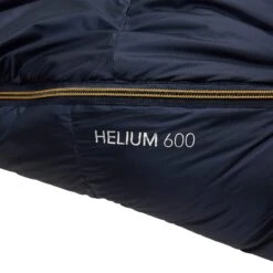 Mountain Equipment HELIUM 600 WMNS LONG Damen - Daunenschlafsack -Globetrotter Geschaft 5637917139 f helium 600 wmns mountain equipment 24