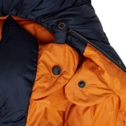 Mountain Equipment HELIUM 600 WMNS LONG Damen - Daunenschlafsack -Globetrotter Geschaft 5637917139 i helium 600 wmns mountain equipment 24