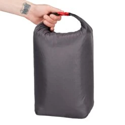 Mountain Equipment HELIUM 600 WMNS LONG Damen - Daunenschlafsack -Globetrotter Geschaft 5637917139 l helium 600 wmns mountain equipment 24