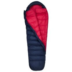 Mountain Equipment HELIUM 400 WMNS REGULAR Damen - Daunenschlafsack -Globetrotter Geschaft 5637917141 c helium 400 wmns mountain equipment 24