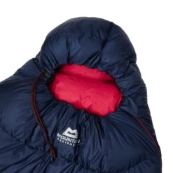Mountain Equipment HELIUM 400 WMNS REGULAR Damen - Daunenschlafsack -Globetrotter Geschaft 5637917141 e helium 400 wmns mountain equipment 24