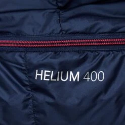 Mountain Equipment HELIUM 400 WMNS REGULAR Damen - Daunenschlafsack -Globetrotter Geschaft 5637917141 f helium 400 wmns mountain equipment 24