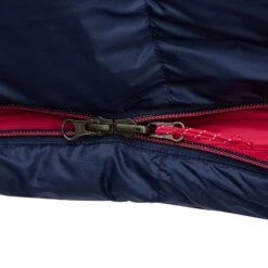 Mountain Equipment HELIUM 400 WMNS REGULAR Damen - Daunenschlafsack -Globetrotter Geschaft 5637917141 g helium 400 wmns mountain equipment 24