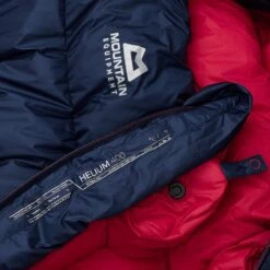 Mountain Equipment HELIUM 400 WMNS REGULAR Damen - Daunenschlafsack -Globetrotter Geschaft 5637917141 h helium 400 wmns mountain equipment 24