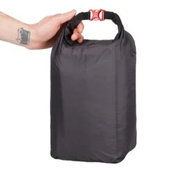 Mountain Equipment HELIUM 400 WMNS REGULAR Damen - Daunenschlafsack -Globetrotter Geschaft 5637917141 l helium 400 wmns mountain equipment 24