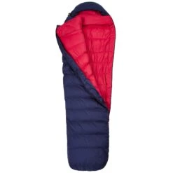 Mountain Equipment HELIUM 400 WMNS LARGE Damen - Daunenschlafsack -Globetrotter Geschaft 5637917143 e helium 400 wmns mountain equipment 24
