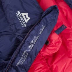 Mountain Equipment HELIUM 400 WMNS LARGE Damen - Daunenschlafsack -Globetrotter Geschaft 5637917143 g helium 400 wmns mountain equipment 24