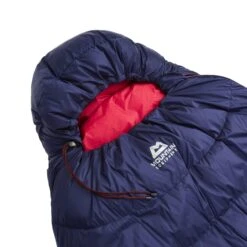 Mountain Equipment HELIUM 400 WMNS LARGE Damen - Daunenschlafsack -Globetrotter Geschaft 5637917143 h helium 400 wmns mountain equipment 24