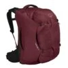 Osprey FAIRVIEW 55 Damen - Kofferrucksack