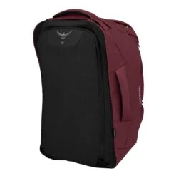 Osprey FAIRVIEW 55 Damen - Kofferrucksack 12 Osprey FAIRVIEW 55 Damen - Kofferrucksack -Globetrotter Geschaft 5637920302 d fairview 55 osprey 24