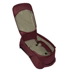 Osprey FAIRVIEW 55 Damen - Kofferrucksack 14 Osprey FAIRVIEW 55 Damen - Kofferrucksack -Globetrotter Geschaft 5637920302 f fairview 55 osprey 24