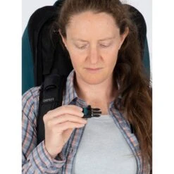 Osprey FAIRVIEW 55 Damen - Kofferrucksack 15 Osprey FAIRVIEW 55 Damen - Kofferrucksack -Globetrotter Geschaft 5637920302 g fairview 55 osprey 24