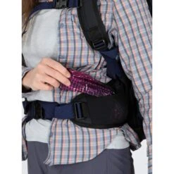 Osprey FAIRVIEW 55 Damen - Kofferrucksack 16 Osprey FAIRVIEW 55 Damen - Kofferrucksack -Globetrotter Geschaft 5637920302 h fairview 55 osprey 24