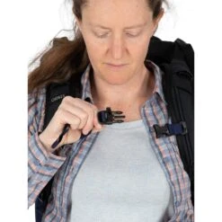 Osprey FAIRVIEW 55 Damen - Kofferrucksack 17 Osprey FAIRVIEW 55 Damen - Kofferrucksack -Globetrotter Geschaft 5637920302 i fairview 55 osprey 24