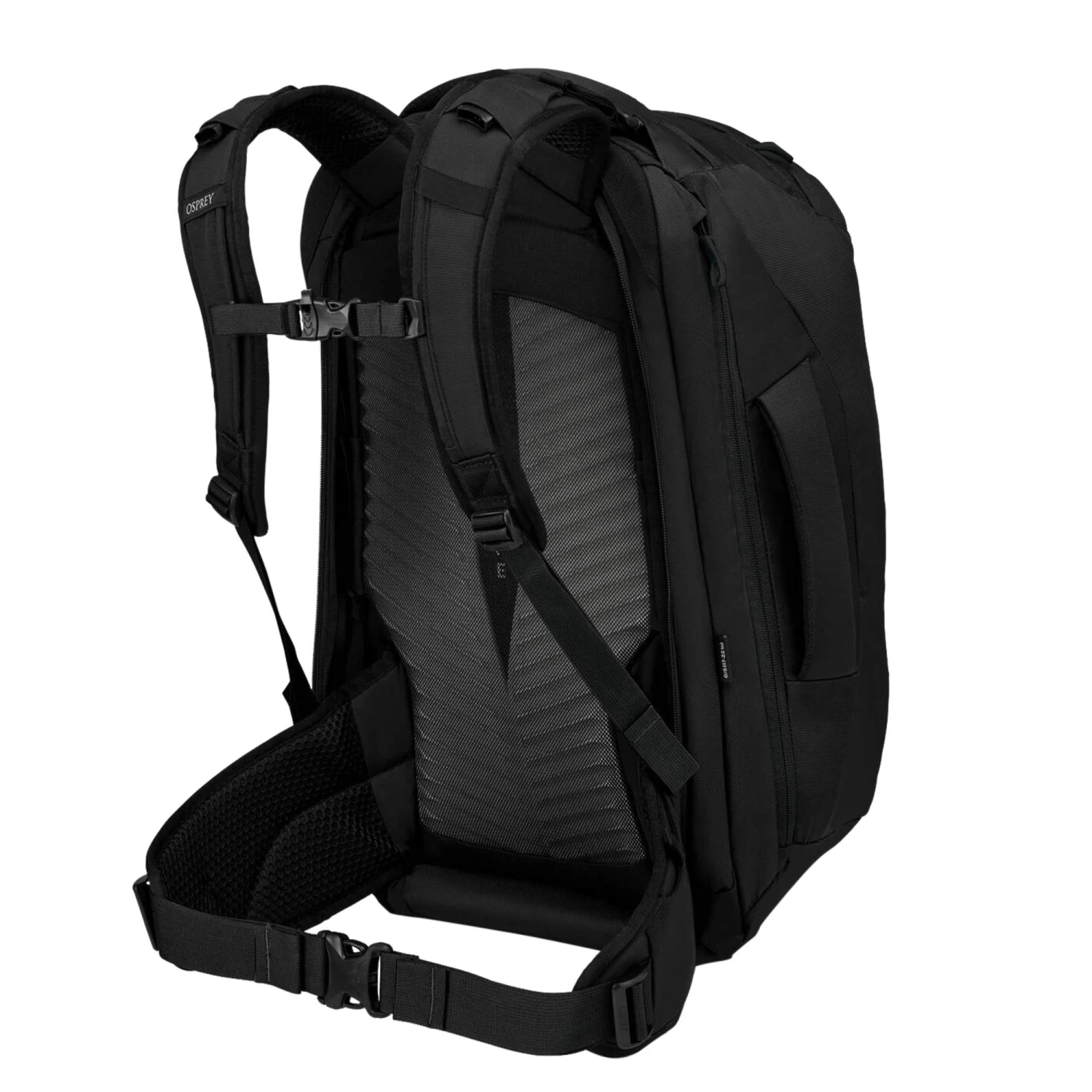 Osprey FARPOINT 40 Herren - Kofferrucksack 2 Osprey FARPOINT 40 Herren - Kofferrucksack – Bild 2