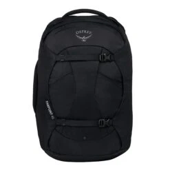 Osprey FARPOINT 40 Herren - Kofferrucksack 11 Osprey FARPOINT 40 Herren - Kofferrucksack -Globetrotter Geschaft 5637920306 c farpoint 40 osprey 24
