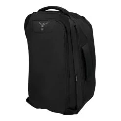 Osprey FARPOINT 40 Herren - Kofferrucksack 12 Osprey FARPOINT 40 Herren - Kofferrucksack -Globetrotter Geschaft 5637920306 d farpoint 40 osprey 24