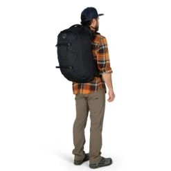 Osprey FARPOINT 40 Herren - Kofferrucksack 15 Osprey FARPOINT 40 Herren - Kofferrucksack -Globetrotter Geschaft 5637920306 g farpoint 40 osprey 24