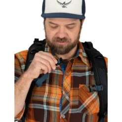 Osprey FARPOINT 40 Herren - Kofferrucksack 17 Osprey FARPOINT 40 Herren - Kofferrucksack -Globetrotter Geschaft 5637920306 i farpoint 40 osprey 24