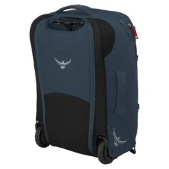 Osprey FARPOINT WHEELS 36 Herren - Rollkoffer -Globetrotter Geschaft 5637920316 c farpoint wheels 36 osprey 24