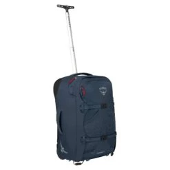 Osprey FARPOINT WHEELS 36 Herren - Rollkoffer -Globetrotter Geschaft 5637920316 d farpoint wheels 36 osprey 24