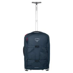 Osprey FARPOINT WHEELS 36 Herren - Rollkoffer -Globetrotter Geschaft 5637920316 e farpoint wheels 36 osprey 24