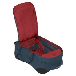 Osprey FARPOINT WHEELS 36 Herren - Rollkoffer -Globetrotter Geschaft 5637920316 f farpoint wheels 36 osprey 24