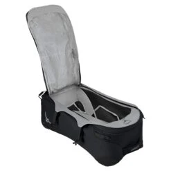 Osprey FARPOINT WHEELS 65 Herren - Rollkoffer -Globetrotter Geschaft 5637920318 g farpoint wheels 65 osprey 24