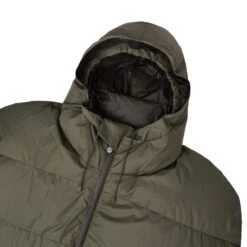 Exped DREAMWALKER PRO - Daunenschlafsack 23 Exped DREAMWALKER PRO - Daunenschlafsack -Globetrotter Geschaft 5637921105 d dreamwalker pro exped 24