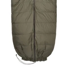 Exped DREAMWALKER PRO - Daunenschlafsack 24 Exped DREAMWALKER PRO - Daunenschlafsack -Globetrotter Geschaft 5637921105 e dreamwalker pro exped 24