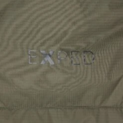 Exped DREAMWALKER PRO - Daunenschlafsack 25 Exped DREAMWALKER PRO - Daunenschlafsack -Globetrotter Geschaft 5637921105 f dreamwalker pro exped 24