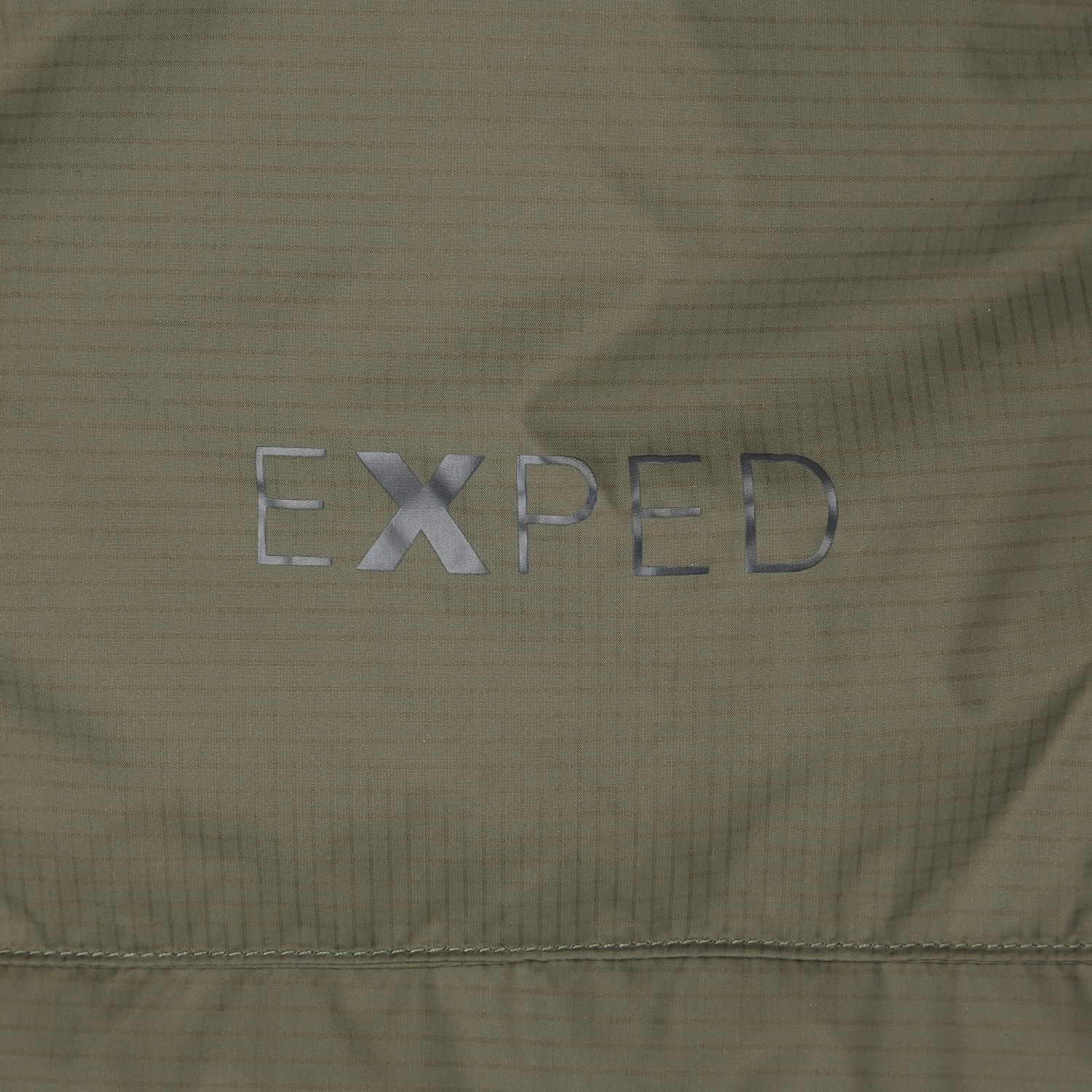 Exped DREAMWALKER PRO - Daunenschlafsack 6 Exped DREAMWALKER PRO - Daunenschlafsack – Bild 6