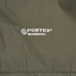 Exped DREAMWALKER PRO - Daunenschlafsack 26 Exped DREAMWALKER PRO - Daunenschlafsack -Globetrotter Geschaft 5637921105 g dreamwalker pro exped 24