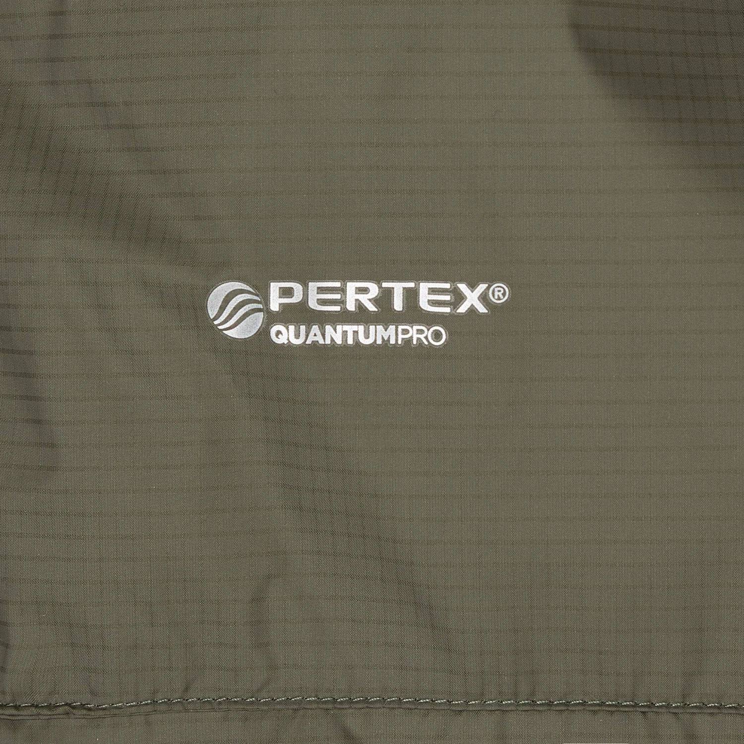 Exped DREAMWALKER PRO - Daunenschlafsack 7 Exped DREAMWALKER PRO - Daunenschlafsack – Bild 7