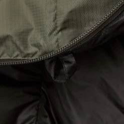 Exped DREAMWALKER PRO - Daunenschlafsack 28 Exped DREAMWALKER PRO - Daunenschlafsack -Globetrotter Geschaft 5637921105 i dreamwalker pro exped 24