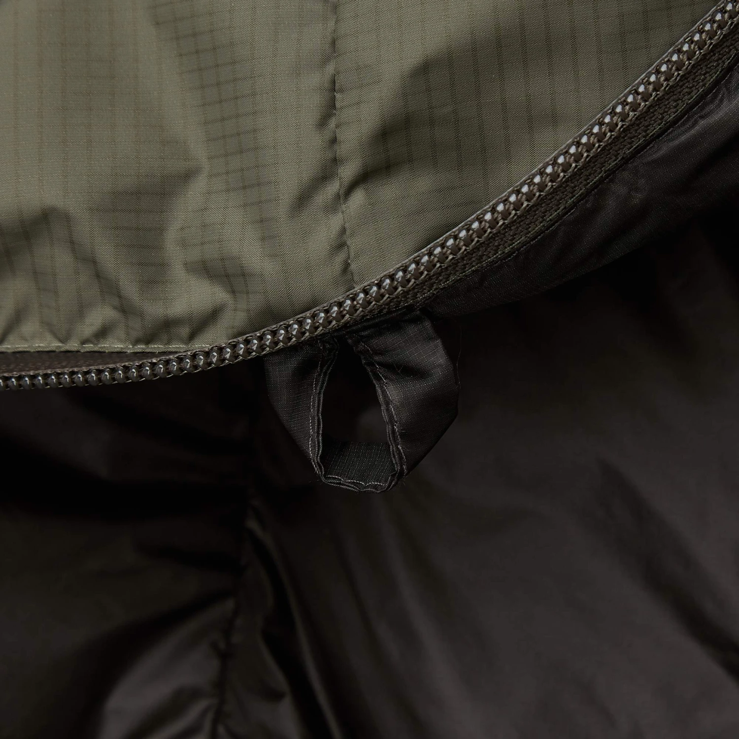 Exped DREAMWALKER PRO - Daunenschlafsack 9 Exped DREAMWALKER PRO - Daunenschlafsack – Bild 9