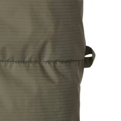 Exped DREAMWALKER PRO - Daunenschlafsack 29 Exped DREAMWALKER PRO - Daunenschlafsack -Globetrotter Geschaft 5637921105 j dreamwalker pro exped 24