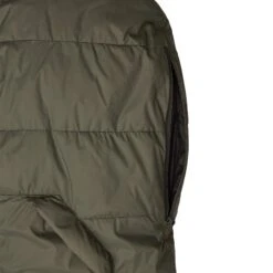 Exped DREAMWALKER PRO - Daunenschlafsack 30 Exped DREAMWALKER PRO - Daunenschlafsack -Globetrotter Geschaft 5637921105 k dreamwalker pro exped 24