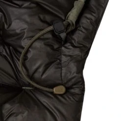 Exped DREAMWALKER PRO - Daunenschlafsack 31 Exped DREAMWALKER PRO - Daunenschlafsack -Globetrotter Geschaft 5637921105 l dreamwalker pro exped 24