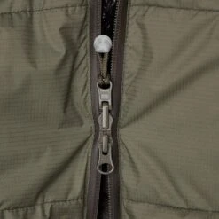 Exped DREAMWALKER PRO - Daunenschlafsack 32 Exped DREAMWALKER PRO - Daunenschlafsack -Globetrotter Geschaft 5637921105 m dreamwalker pro exped 24