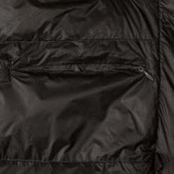 Exped DREAMWALKER PRO - Daunenschlafsack 33 Exped DREAMWALKER PRO - Daunenschlafsack -Globetrotter Geschaft 5637921105 n dreamwalker pro exped 24