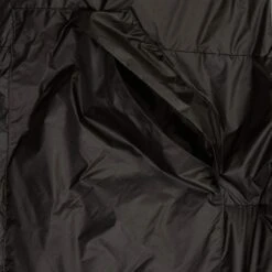 Exped DREAMWALKER PRO - Daunenschlafsack 35 Exped DREAMWALKER PRO - Daunenschlafsack -Globetrotter Geschaft 5637921105 p dreamwalker pro exped 24