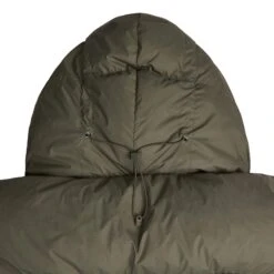 Exped DREAMWALKER PRO - Daunenschlafsack 36 Exped DREAMWALKER PRO - Daunenschlafsack -Globetrotter Geschaft 5637921105 q dreamwalker pro exped 24