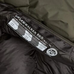 Exped DREAMWALKER PRO - Daunenschlafsack 37 Exped DREAMWALKER PRO - Daunenschlafsack -Globetrotter Geschaft 5637921105 r dreamwalker pro exped 24