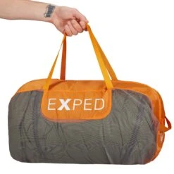Exped DREAMWALKER PRO - Daunenschlafsack 39 Exped DREAMWALKER PRO - Daunenschlafsack -Globetrotter Geschaft 5637921105 t dreamwalker pro exped 24