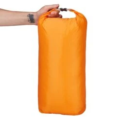 Exped DREAMWALKER PRO - Daunenschlafsack 38 Exped DREAMWALKER PRO - Daunenschlafsack -Globetrotter Geschaft 5637921106 s dreamwalker pro exped 24